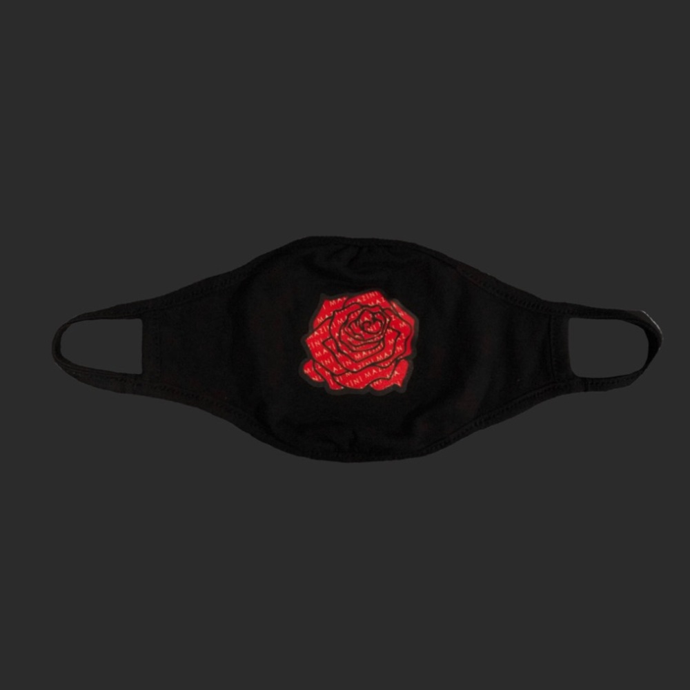 Face Mask